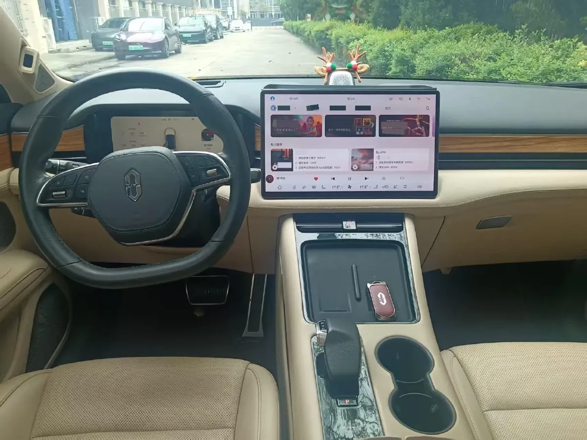 2022 Lincoln Corsair 2.0T 245HP L4 8AT,autocango,china used car exporter,china ev exporter,chinese used car exporter,chinese used ev exporter