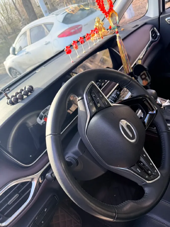 2023 GAC Trumpchi M6 1.5T 177HP L4 7DCT,autocango,china used car exporter,china ev exporter,chinese used car exporter,chinese used ev exporter