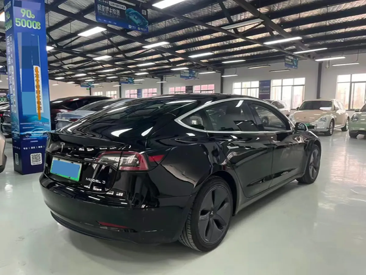2020 Tesla Model 3 BEV 55KWH,autocango,china used car exporter,china ev exporter,chinese used car exporter,chinese used ev exporter