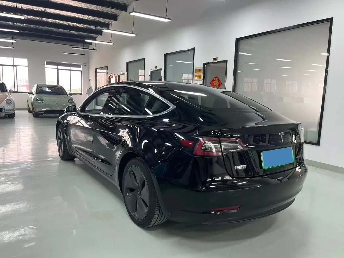 2020 Tesla Model 3 BEV 55KWH,autocango,china used car exporter,china ev exporter,chinese used car exporter,chinese used ev exporter