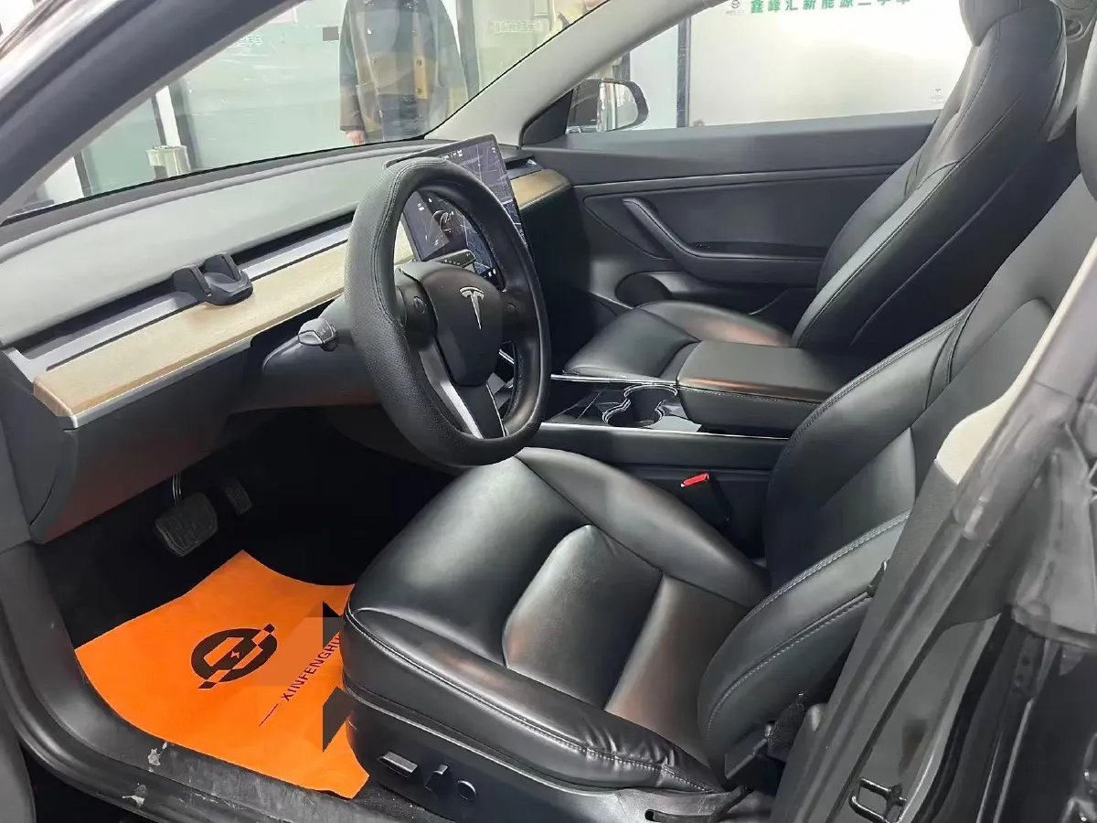 2020 Tesla Model 3 BEV 55KWH,autocango,china used car exporter,china ev exporter,chinese used car exporter,chinese used ev exporter