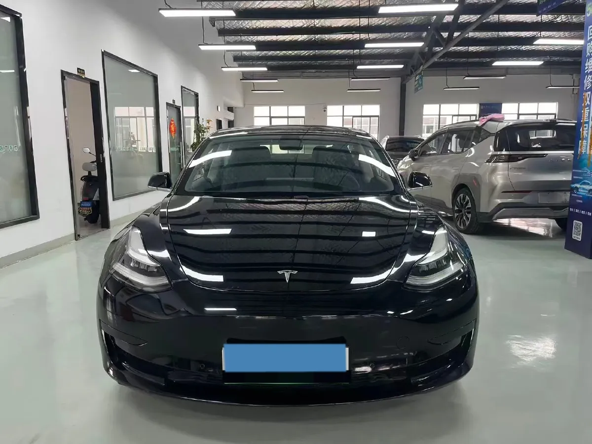 2020 Tesla Model 3 BEV 55KWH,autocango,china used car exporter,china ev exporter,chinese used car exporter,chinese used ev exporter