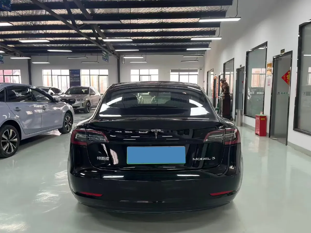 2020 Tesla Model 3 BEV 55KWH,autocango,china used car exporter,china ev exporter,chinese used car exporter,chinese used ev exporter