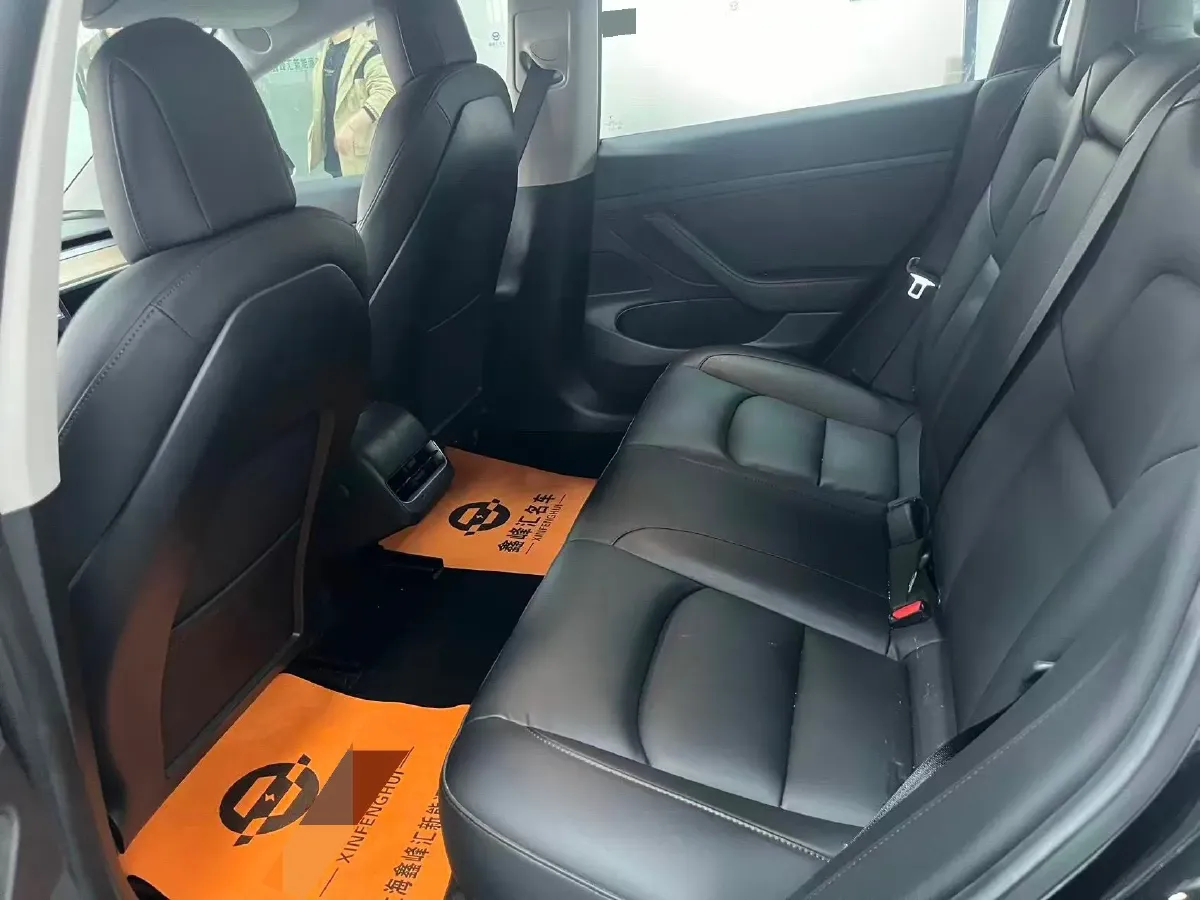 2020 Tesla Model 3 BEV 55KWH,autocango,china used car exporter,china ev exporter,chinese used car exporter,chinese used ev exporter