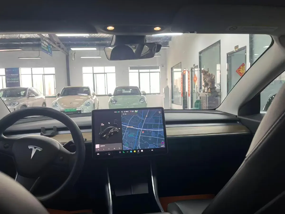2020 Tesla Model 3 BEV 55KWH,autocango,china used car exporter,china ev exporter,chinese used car exporter,chinese used ev exporter