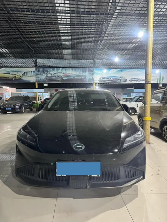 2021 Aion S Plus BEV 69.9KWH,autocango,china used car exporter,china ev exporter,chinese used car exporter,chinese used ev exporter
