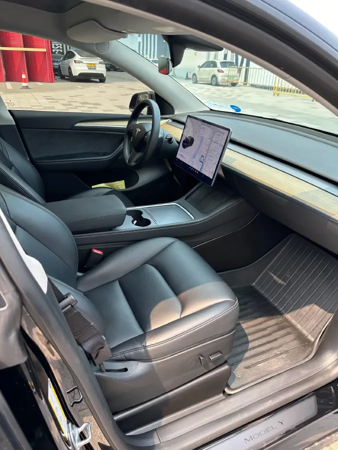 2021 Tesla Model Y BEV 60KWH,autocango,china used car exporter,china ev exporter,chinese used car exporter,chinese used ev exporter