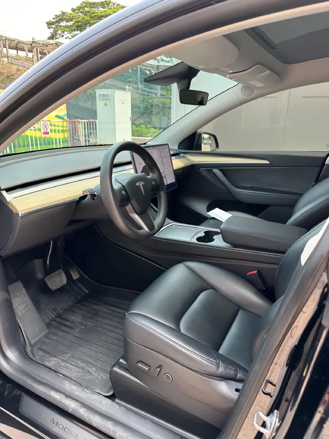 2021 Tesla Model Y BEV 60KWH,autocango,china used car exporter,china ev exporter,chinese used car exporter,chinese used ev exporter