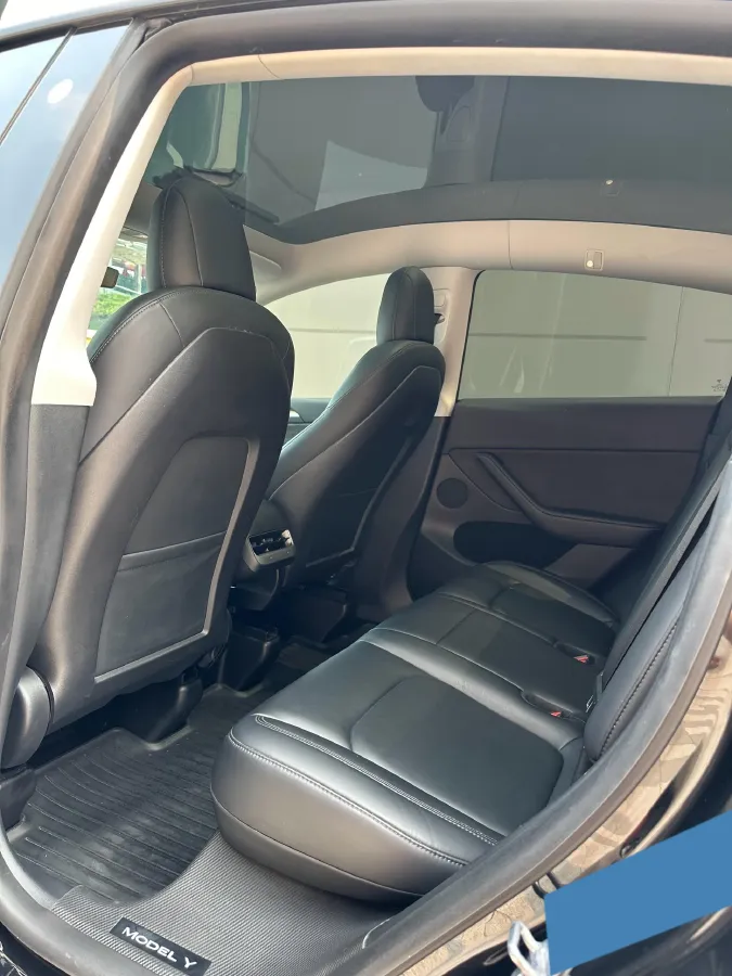 2021 Tesla Model Y BEV 60KWH,autocango,china used car exporter,china ev exporter,chinese used car exporter,chinese used ev exporter