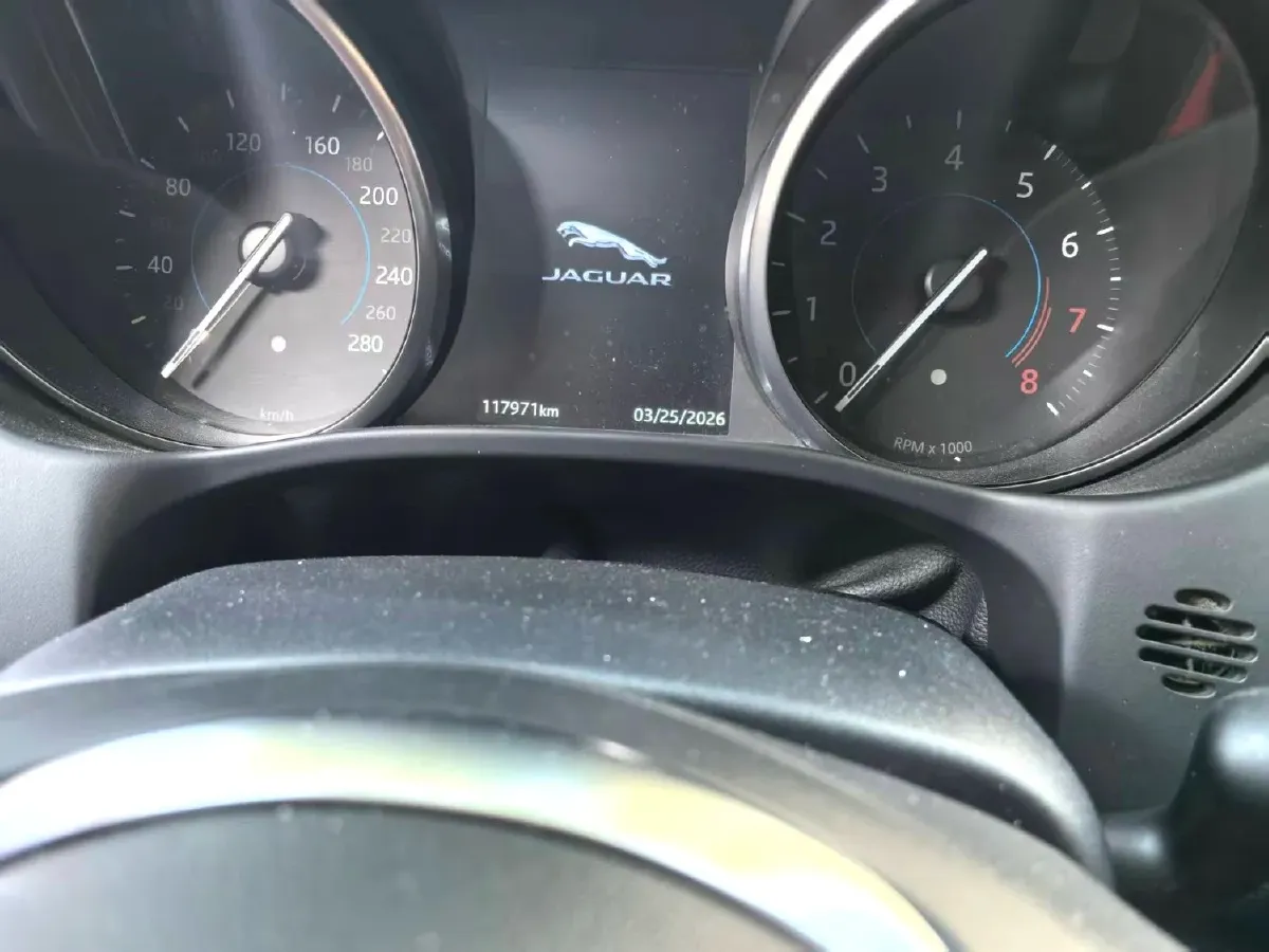 2018 Jaguar XEL 2.0T 200HP L4 8AT,autocango,china used car exporter,china ev exporter,chinese used car exporter,chinese used ev exporter