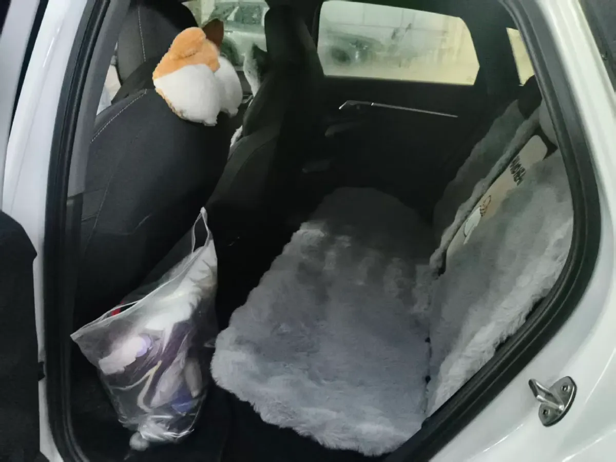 2022 Audi A3 1.4T 150HP L4 7DCT,autocango,china used car exporter,china ev exporter,chinese used car exporter,chinese used ev exporter