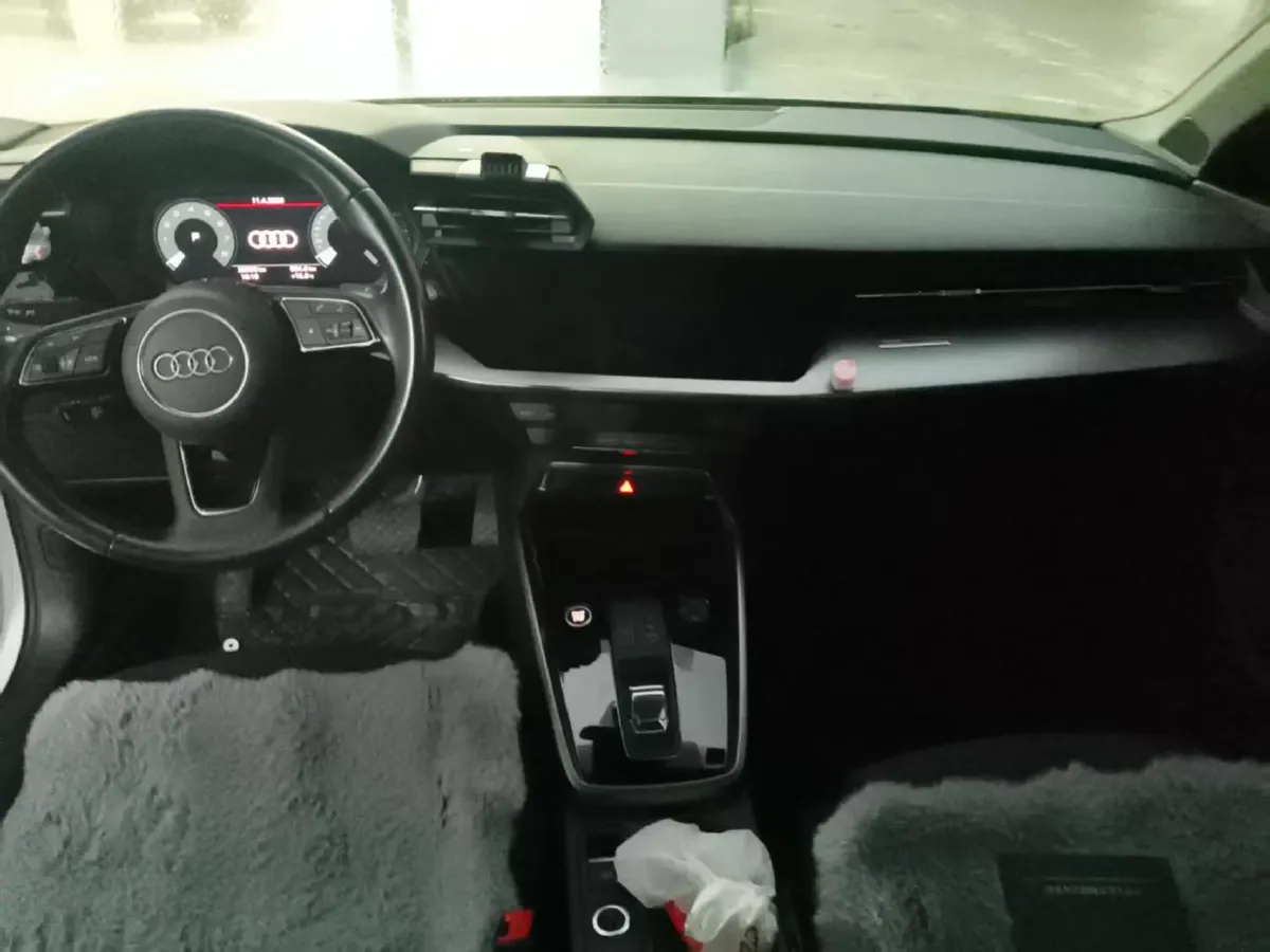 2022 Audi A3 1.4T 150HP L4 7DCT,autocango,china used car exporter,china ev exporter,chinese used car exporter,chinese used ev exporter