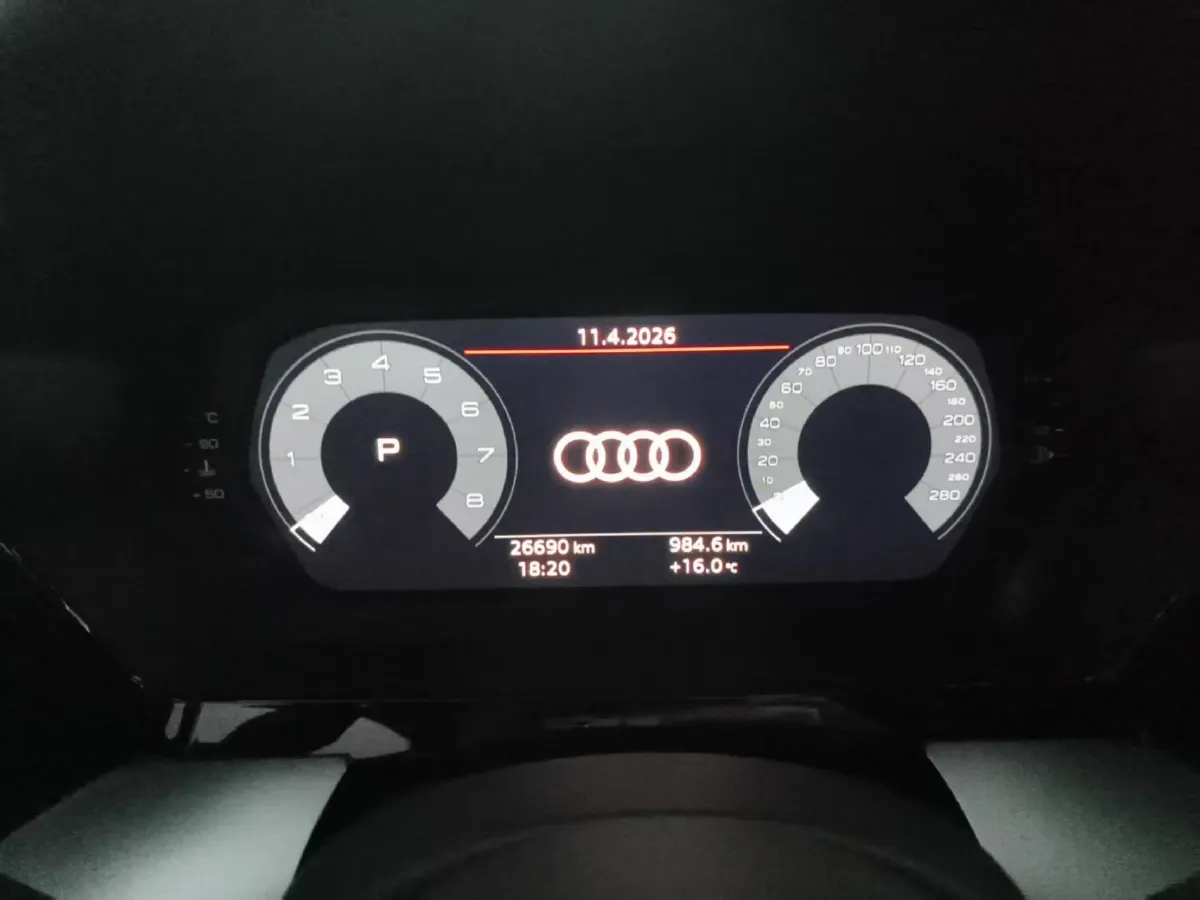 2022 Audi A3 1.4T 150HP L4 7DCT,autocango,china used car exporter,china ev exporter,chinese used car exporter,chinese used ev exporter