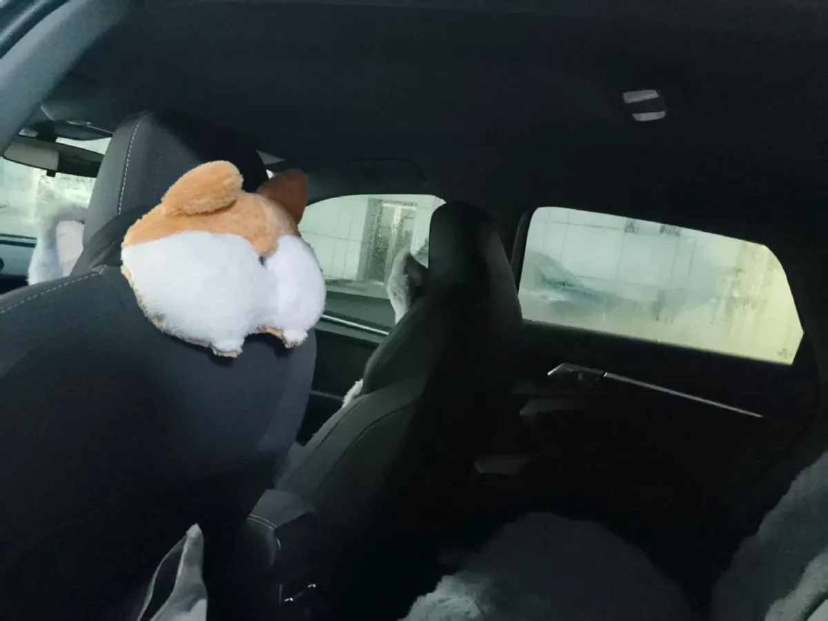 2022 Audi A3 1.4T 150HP L4 7DCT,autocango,china used car exporter,china ev exporter,chinese used car exporter,chinese used ev exporter