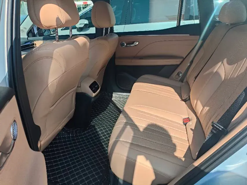 2026 Aion AION i60 BEV,autocango,china used car exporter,china ev exporter,chinese used car exporter,chinese used ev exporter