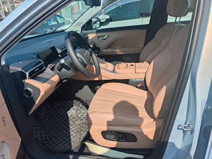 2026 Aion AION i60 BEV,autocango,china used car exporter,china ev exporter,chinese used car exporter,chinese used ev exporter