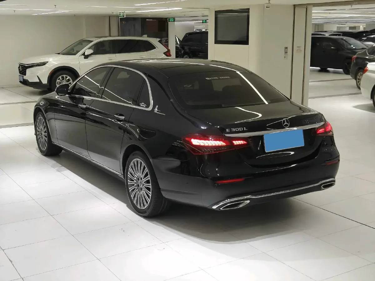 2023 Mercedes-Benz E Class 2.0T 258HP L4 9AT,autocango,china used car exporter,china ev exporter,chinese used car exporter,chinese used ev exporter