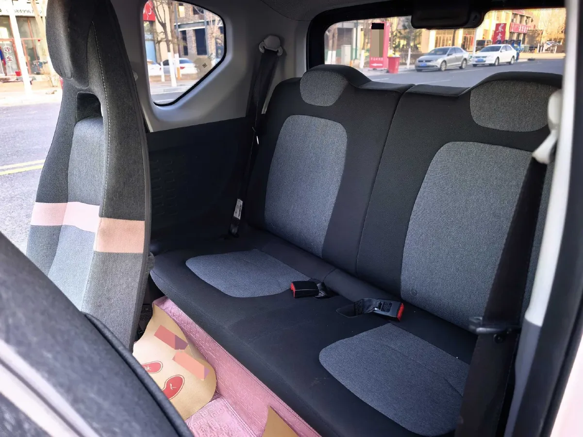 2022 WuLing HongGuang MINI EV BEV 13.8KWH,autocango,china used car exporter,china ev exporter,chinese used car exporter,chinese used ev exporter