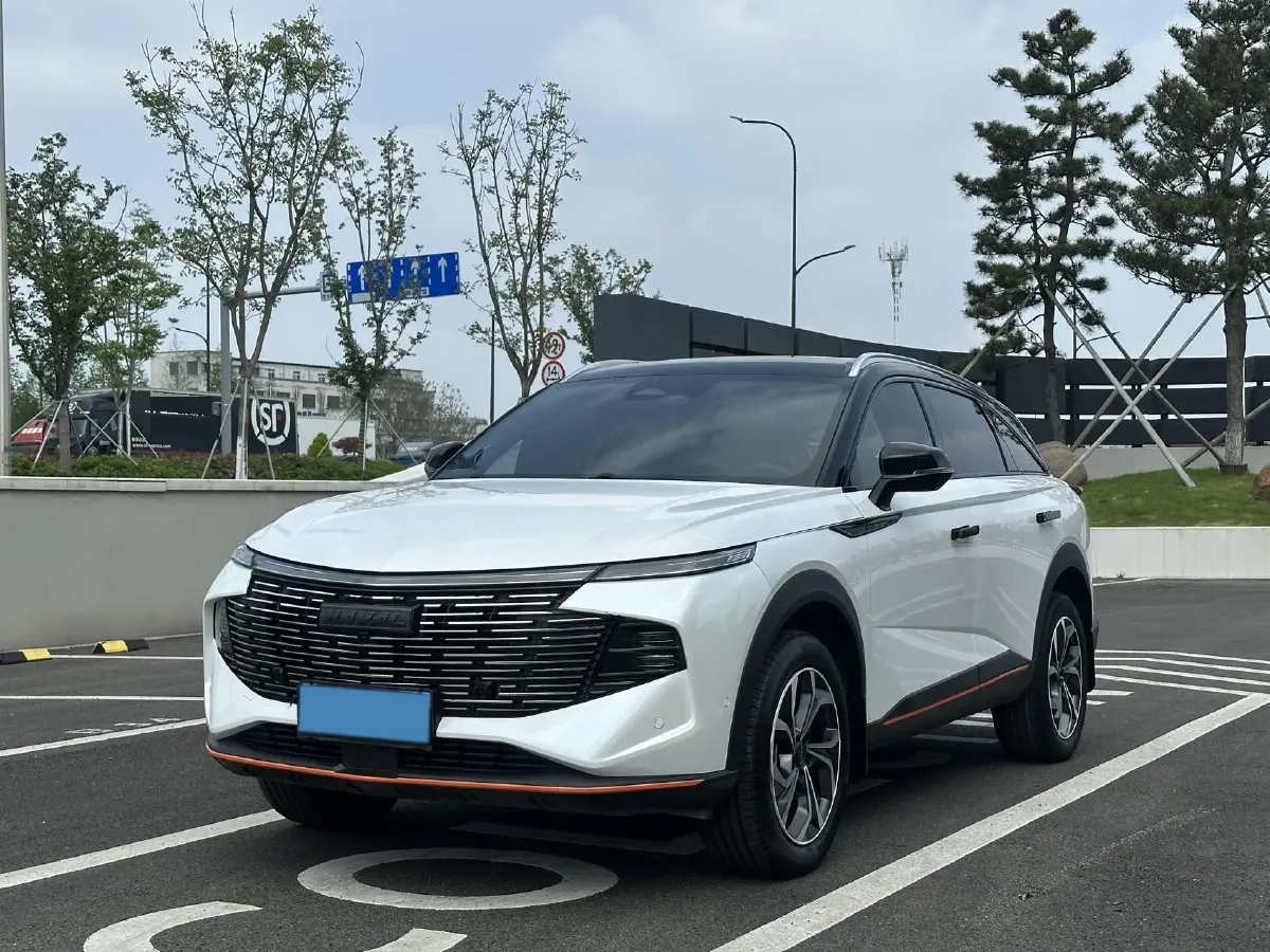 2022 Haval XY 1.5T 184HP L4 7DCT,autocango,china used car exporter,china ev exporter,chinese used car exporter,chinese used ev exporter