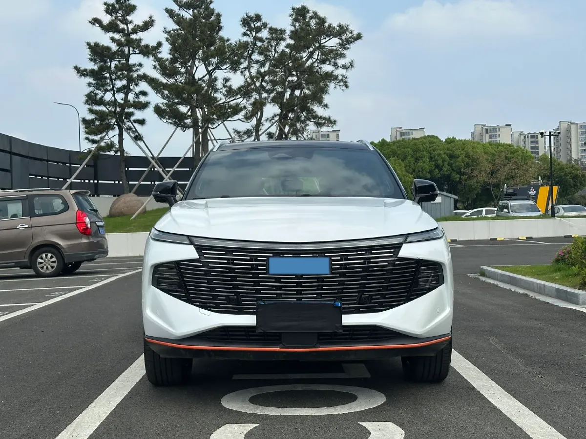 2022 Haval XY 1.5T 184HP L4 7DCT,autocango,china used car exporter,china ev exporter,chinese used car exporter,chinese used ev exporter