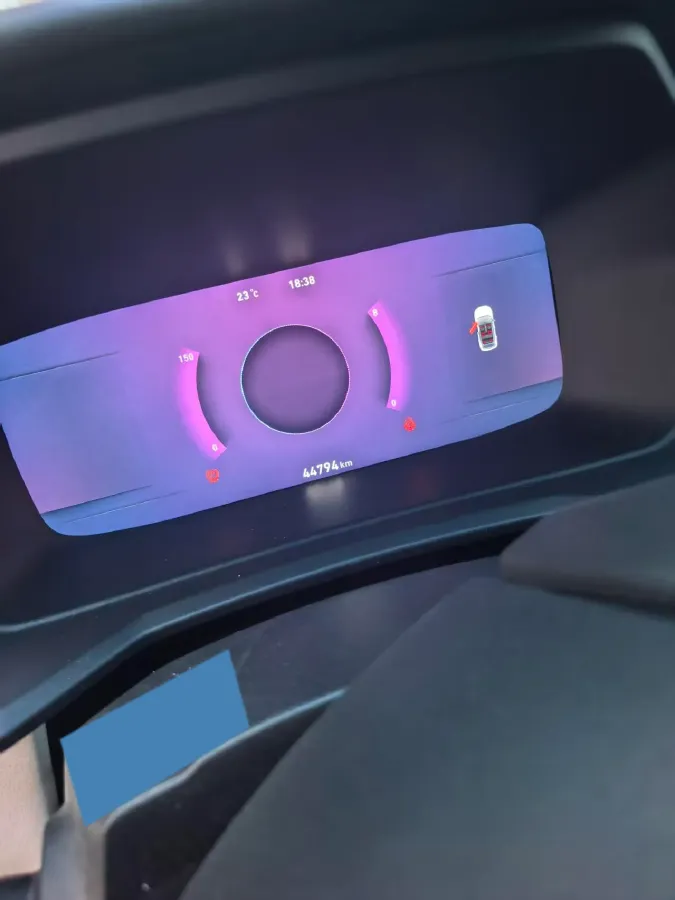 2020 LYNK&CO 06 1.5T 177HP L3 7DCT,autocango,china used car exporter,china ev exporter,chinese used car exporter,chinese used ev exporter