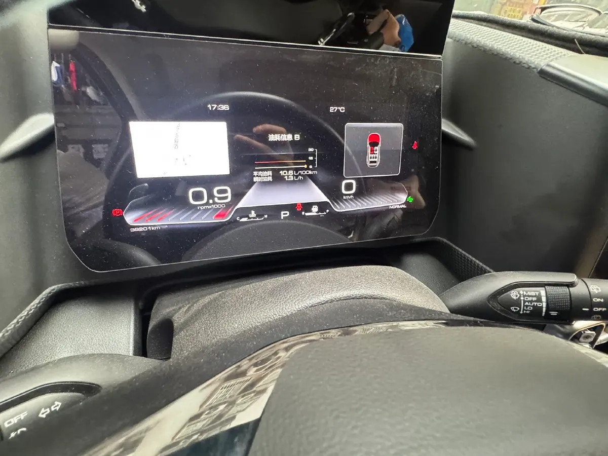 2021 Haval Dargo 2.0T 211HP L4 7DCT,autocango,china used car exporter,china ev exporter,chinese used car exporter,chinese used ev exporter