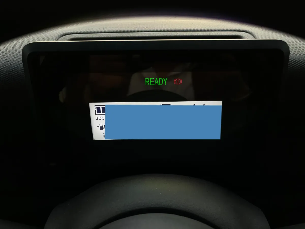 2025 WuLing ZhiGuang BEV 17.7KWH,autocango,china used car exporter,china ev exporter,chinese used car exporter,chinese used ev exporter