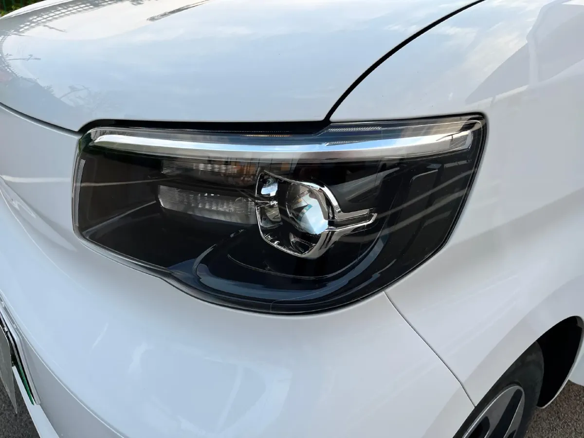 2025 WuLing ZhiGuang BEV 17.7KWH,autocango,china used car exporter,china ev exporter,chinese used car exporter,chinese used ev exporter