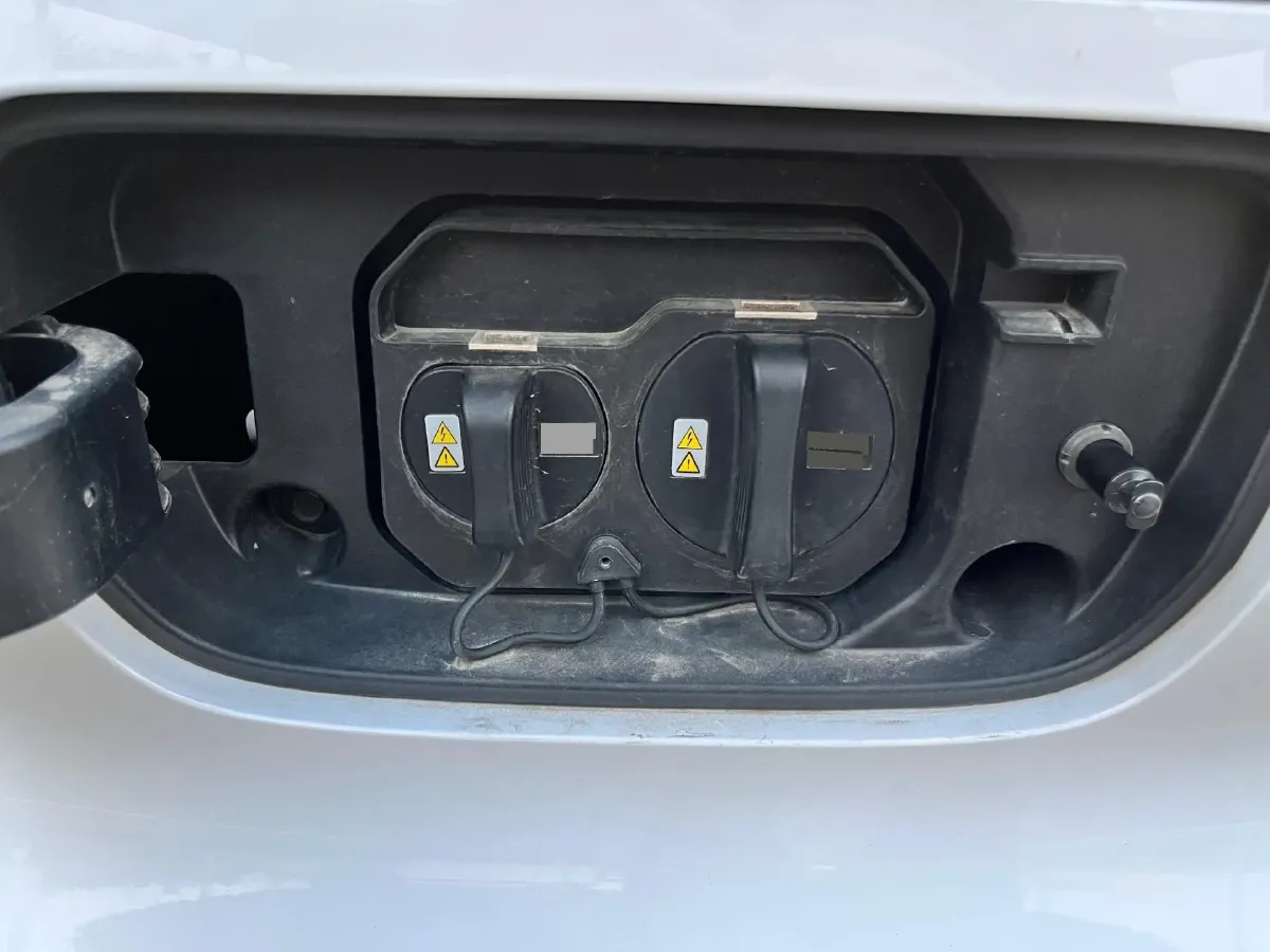 2025 WuLing ZhiGuang BEV 17.7KWH,autocango,china used car exporter,china ev exporter,chinese used car exporter,chinese used ev exporter