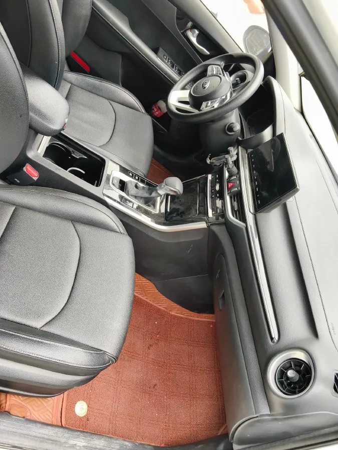 2019 Kia K3 1.5L 115HP L4 CVT,autocango,china used car exporter,china ev exporter,chinese used car exporter,chinese used ev exporter