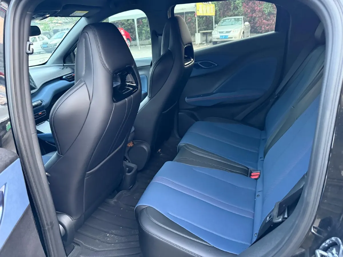 2025 BYD Seagull BEV 30.08KWH,autocango,china used car exporter,china ev exporter,chinese used car exporter,chinese used ev exporter