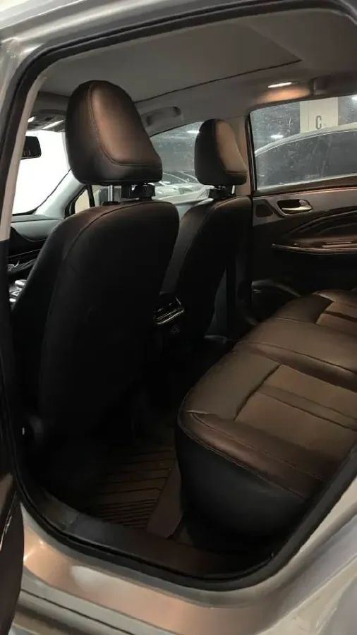 2020 Aion S BEV,autocango,china used car exporter,china ev exporter,chinese used car exporter,chinese used ev exporter