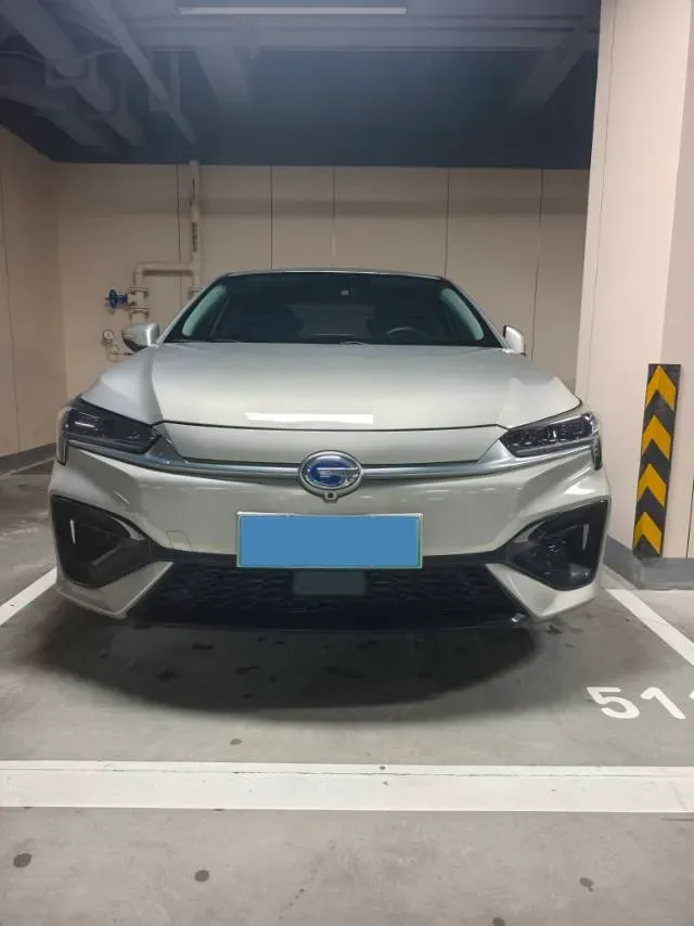 2020 Aion S BEV,autocango,china used car exporter,china ev exporter,chinese used car exporter,chinese used ev exporter