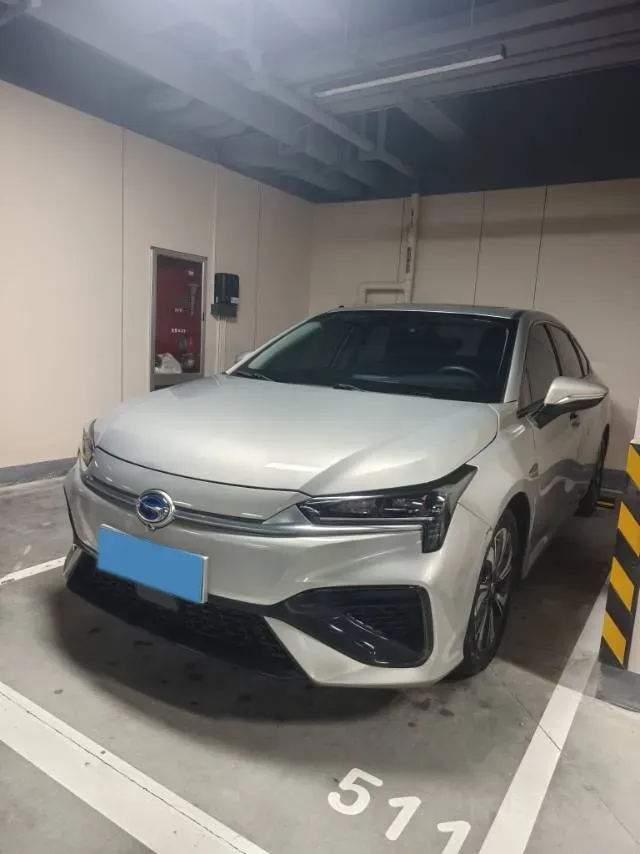 2020 Aion S BEV,autocango,china used car exporter,china ev exporter,chinese used car exporter,chinese used ev exporter