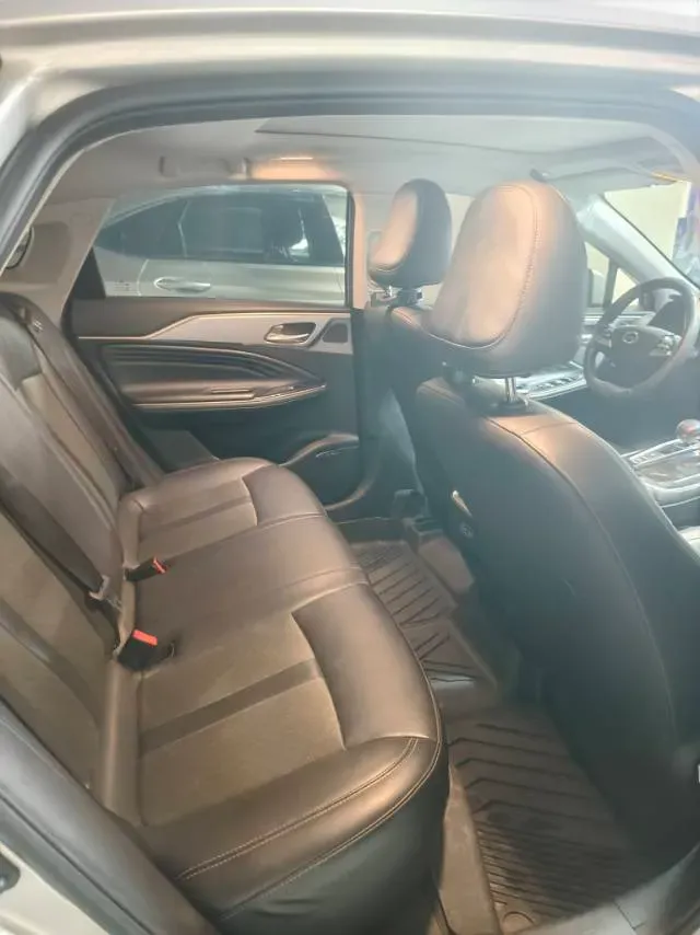 2020 Aion S BEV,autocango,china used car exporter,china ev exporter,chinese used car exporter,chinese used ev exporter