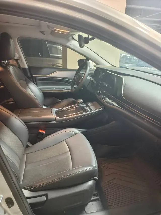 2020 Aion S BEV,autocango,china used car exporter,china ev exporter,chinese used car exporter,chinese used ev exporter