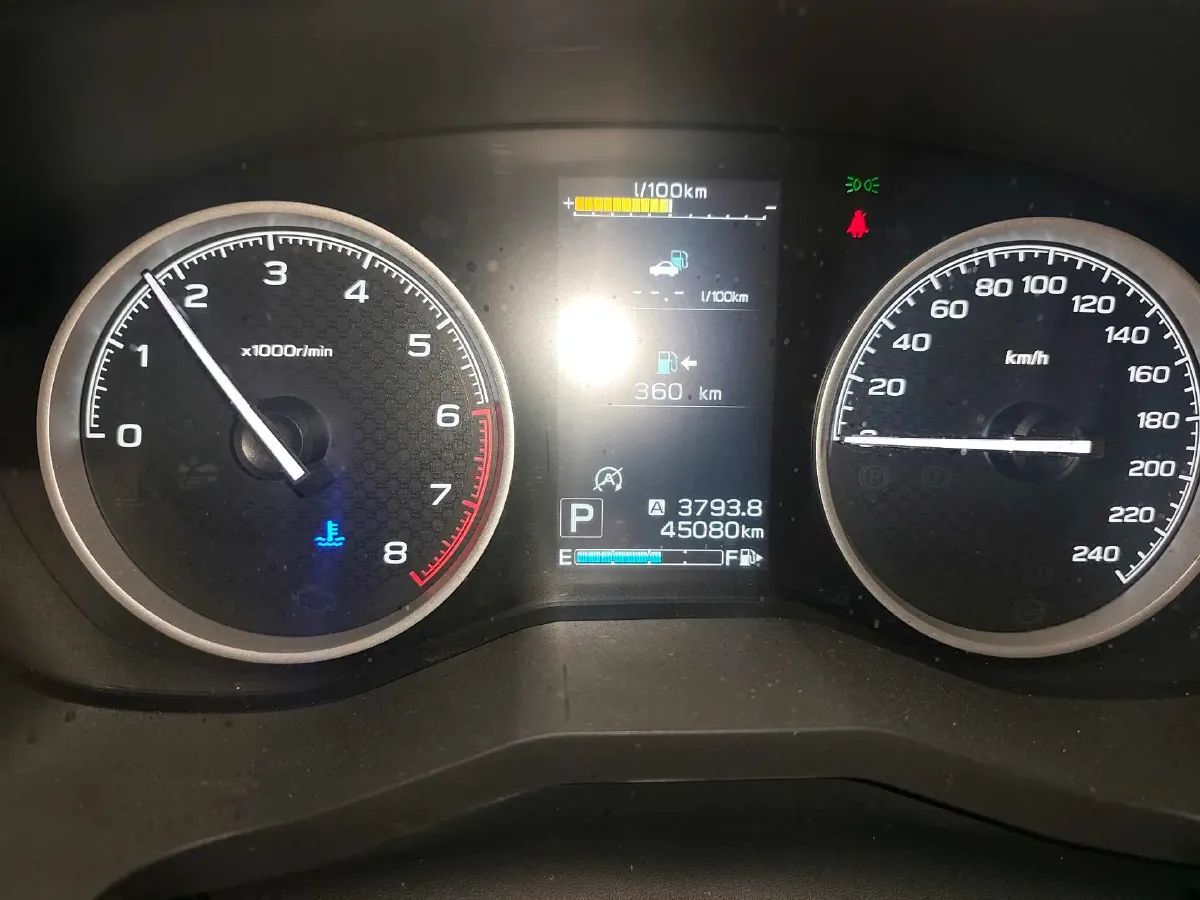 2021 Subaru Forester 2.0L 154HP H4 CVT,autocango,china used car exporter,china ev exporter,chinese used car exporter,chinese used ev exporter