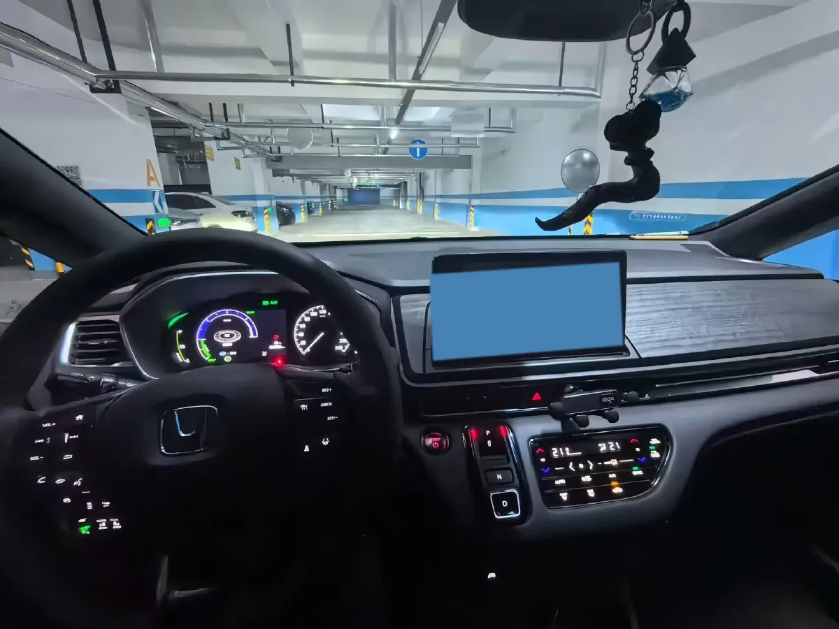 2024 Honda Elysioin 2.0L 146HP L4 E-CVT Hybrid,autocango,china used car exporter,china ev exporter,chinese used car exporter,chinese used ev exporter