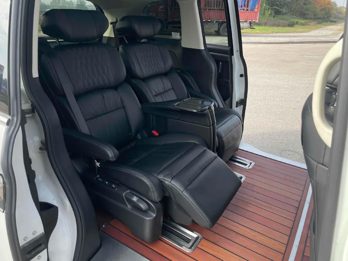 2024 Honda Elysioin 2.0L 146HP L4 E-CVT Hybrid,autocango,china used car exporter,china ev exporter,chinese used car exporter,chinese used ev exporter