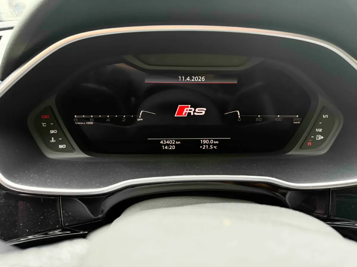 2022 Audi Q3 1.4T 150HP L4 7DCT,autocango,china used car exporter,china ev exporter,chinese used car exporter,chinese used ev exporter