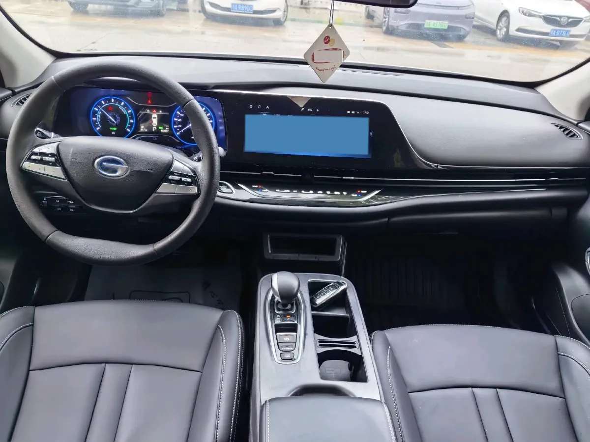 2019 Aion S BEV 58.8KWH,autocango,china used car exporter,china ev exporter,chinese used car exporter,chinese used ev exporter