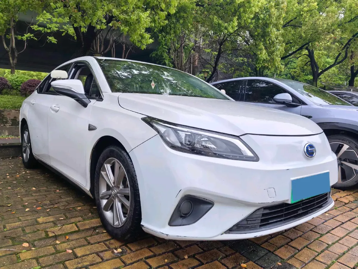 2019 Aion S BEV 58.8KWH,autocango,china used car exporter,china ev exporter,chinese used car exporter,chinese used ev exporter