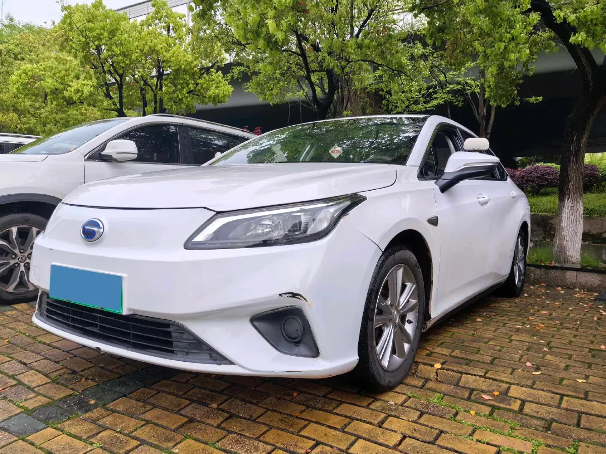 2019 Aion S BEV 58.8KWH,autocango,china used car exporter,china ev exporter,chinese used car exporter,chinese used ev exporter