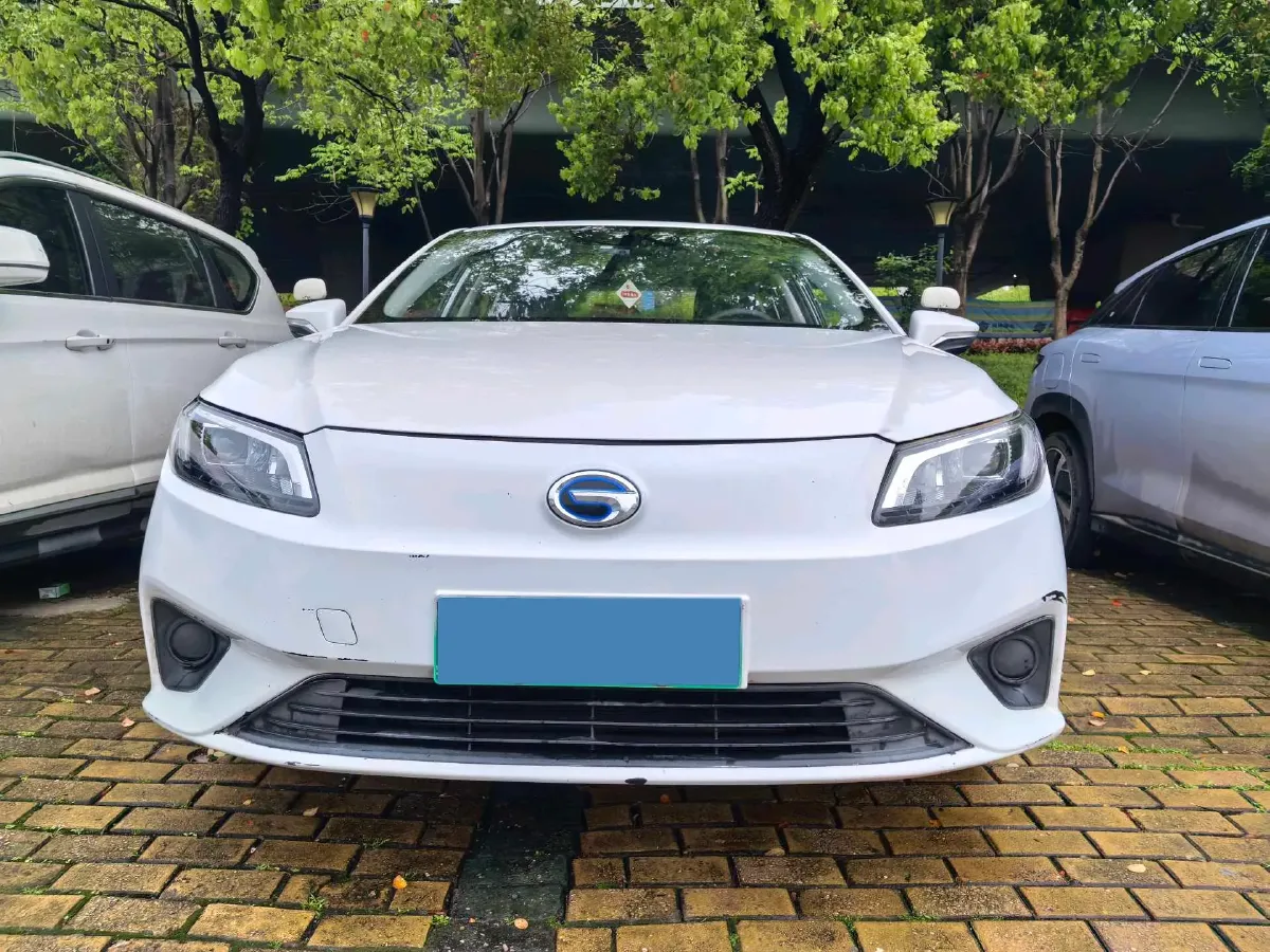 2019 Aion S BEV 58.8KWH,autocango,china used car exporter,china ev exporter,chinese used car exporter,chinese used ev exporter