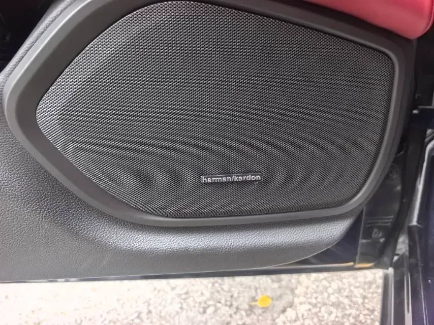 2018 Maserati Quattroporte 3.0T 350HP V6 8AT,autocango,china used car exporter,china ev exporter,chinese used car exporter,chinese used ev exporter