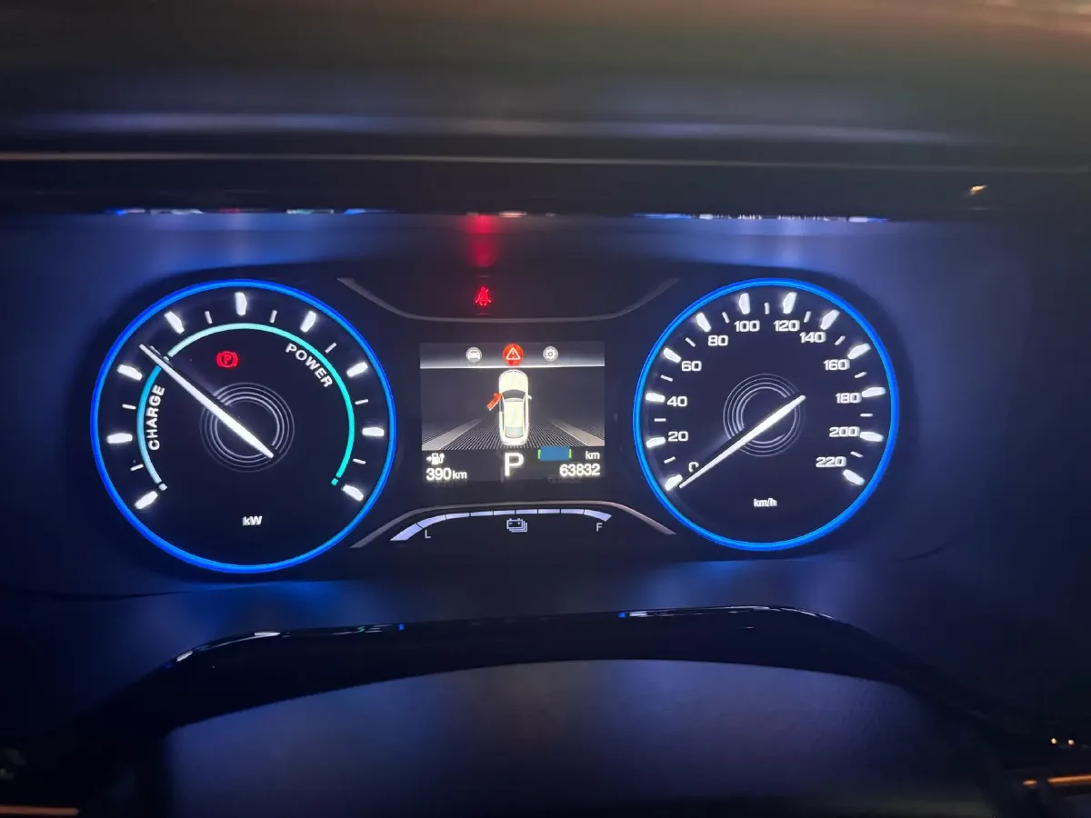 2022 Aion S BEV 60KWH,autocango,china used car exporter,china ev exporter,chinese used car exporter,chinese used ev exporter