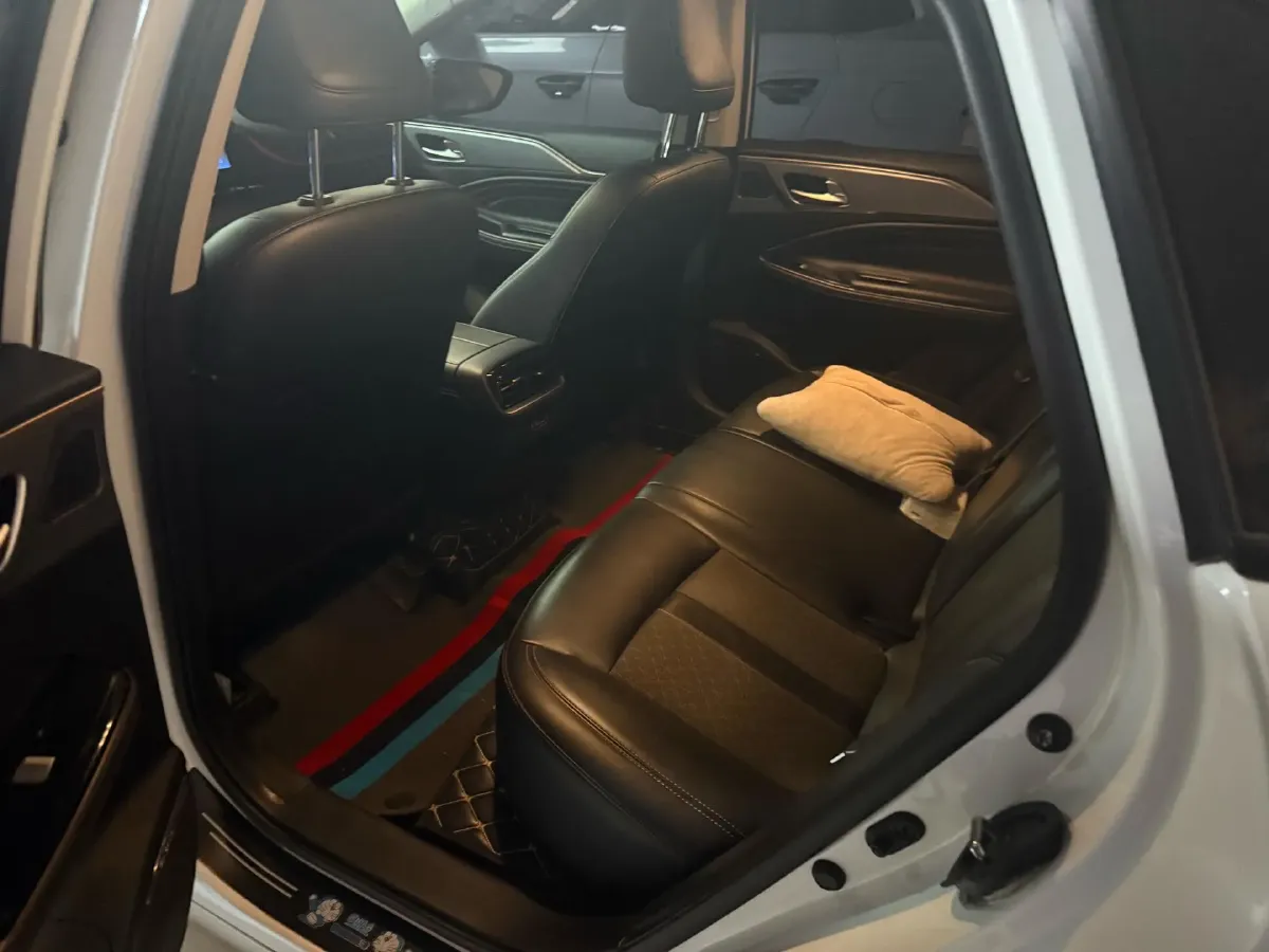 2022 Aion S BEV 60KWH,autocango,china used car exporter,china ev exporter,chinese used car exporter,chinese used ev exporter