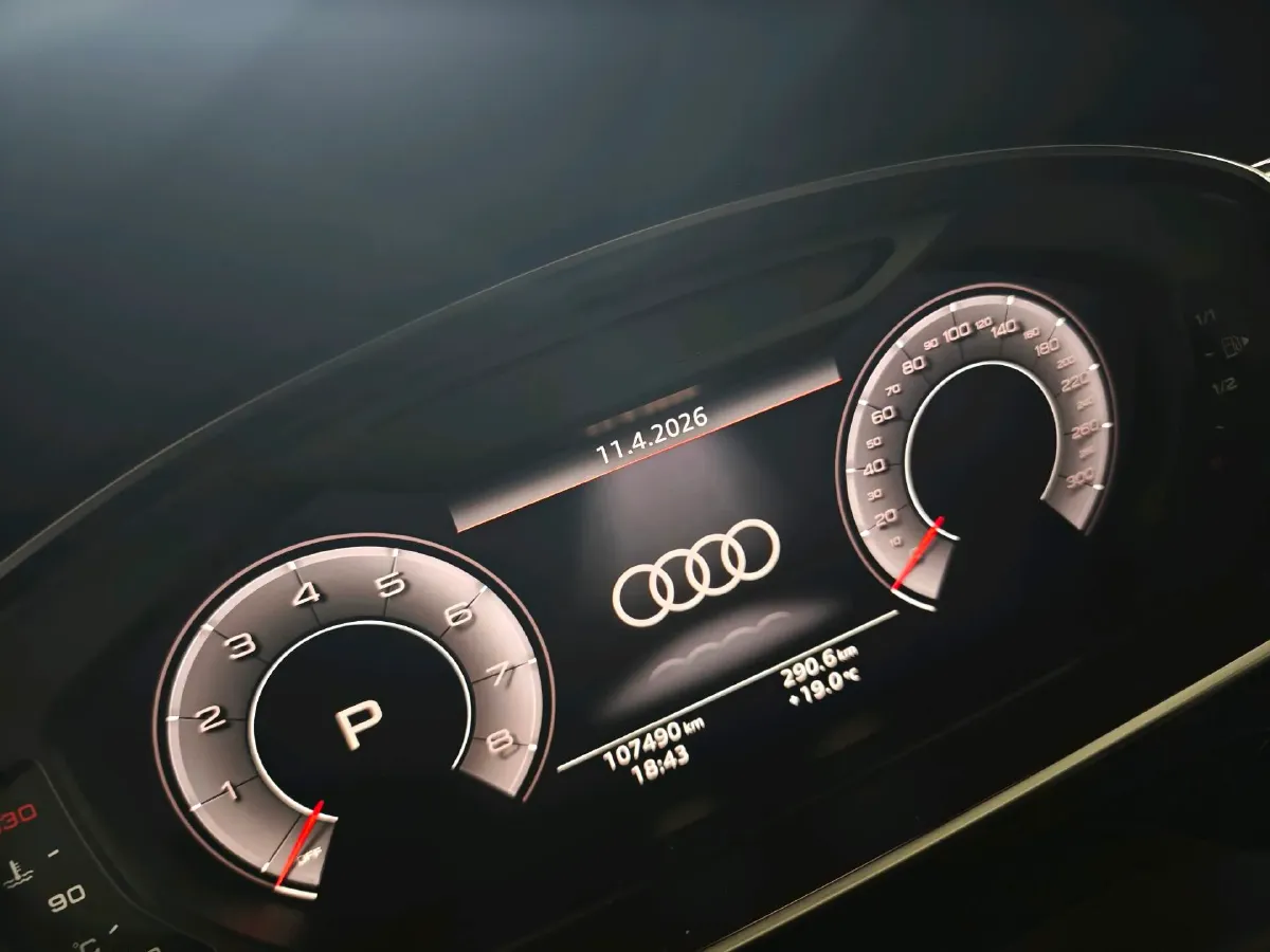 2019 Audi A8 3.0T 286HP V6 8AT,autocango,china used car exporter,china ev exporter,chinese used car exporter,chinese used ev exporter