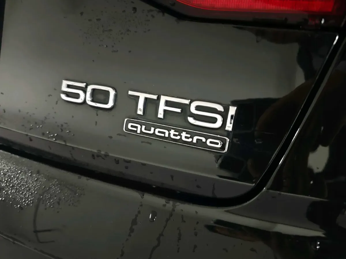 2019 Audi A8 3.0T 286HP V6 8AT,autocango,china used car exporter,china ev exporter,chinese used car exporter,chinese used ev exporter