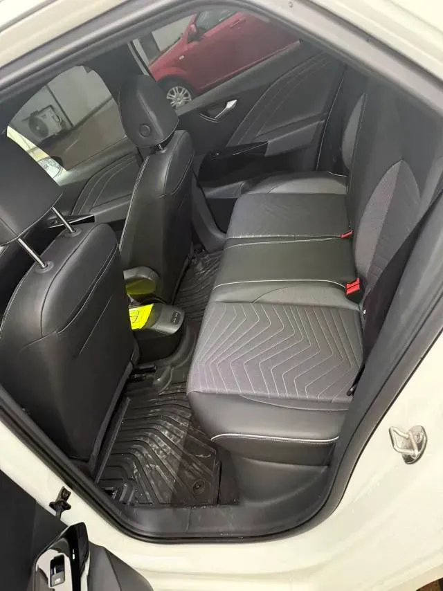 2024 Volkswagen ID.3 BEV 52.8KWH,autocango,china used car exporter,china ev exporter,chinese used car exporter,chinese used ev exporter